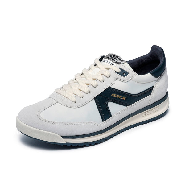 skechers-retro-confort-suede