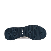 skechers-retro-confort-suede