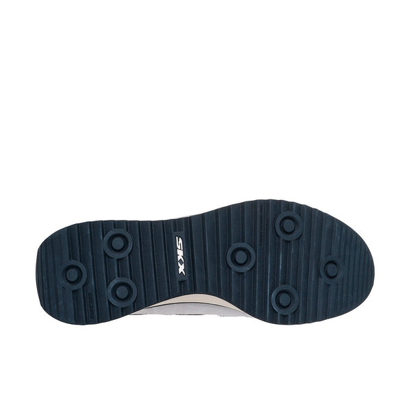 skechers-retro-confort-suede
