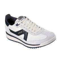 skechers-retro-confort-suede