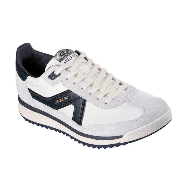 skechers-retro-confort-suede