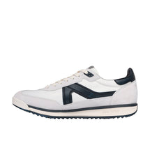 skechers-retro-confort-suede