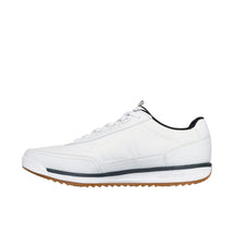 skechers-retro-jogger-lace