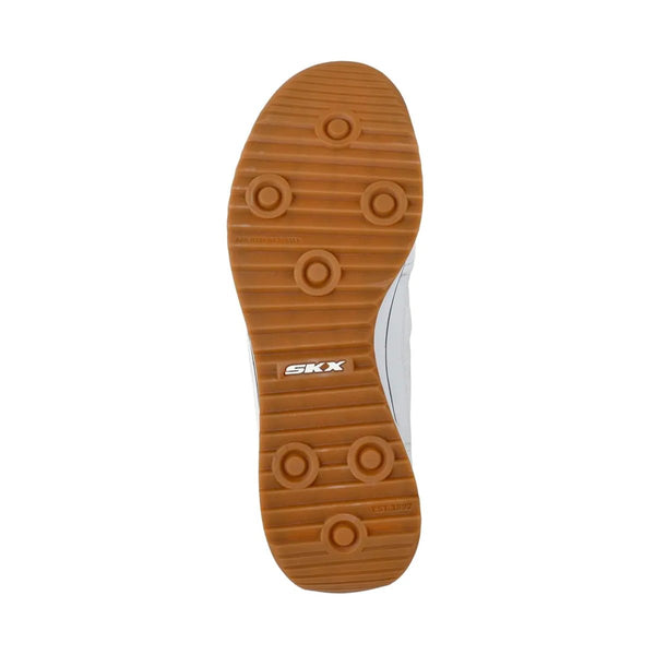 skechers-retro-jogger-lace