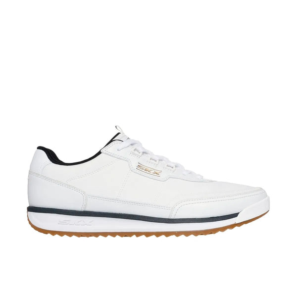 skechers-retro-jogger-lace