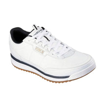 skechers-retro-jogger-lace