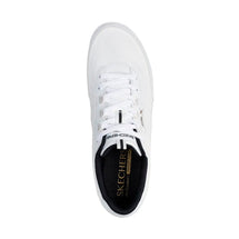 skechers-retro-jogger-lace