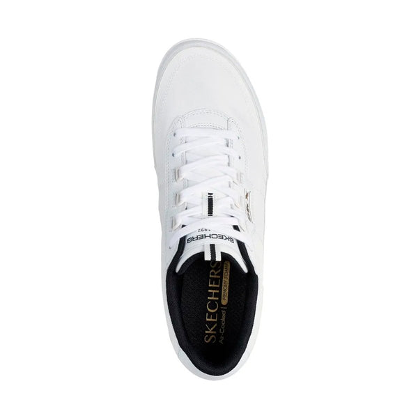 skechers-retro-jogger-lace