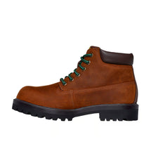 skechers-john-deere-waterproff