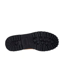 skechers-john-deere-waterproff