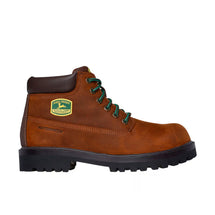 skechers-john-deere-waterproff
