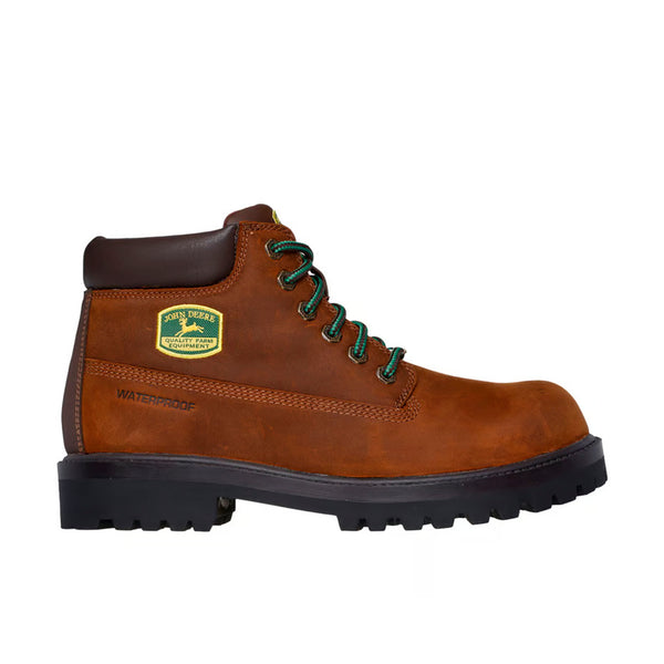 skechers-john-deere-waterproff