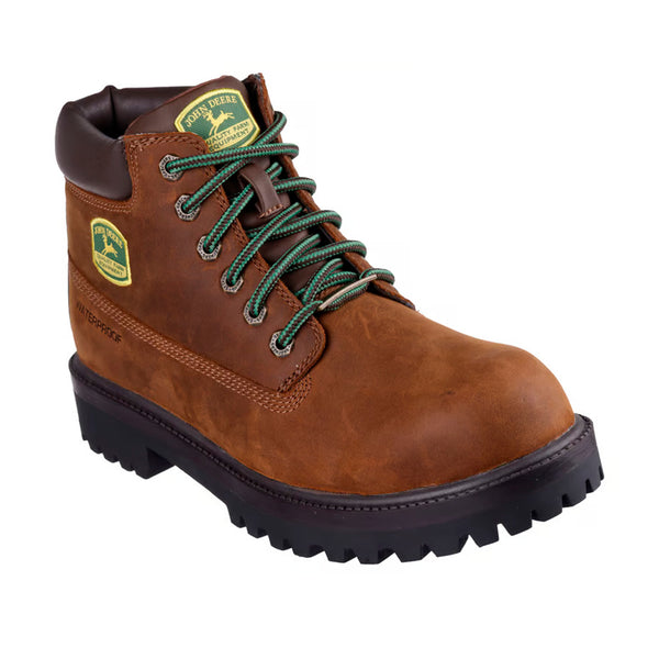 skechers-john-deere-waterproff