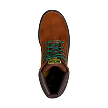 skechers-john-deere-waterproff
