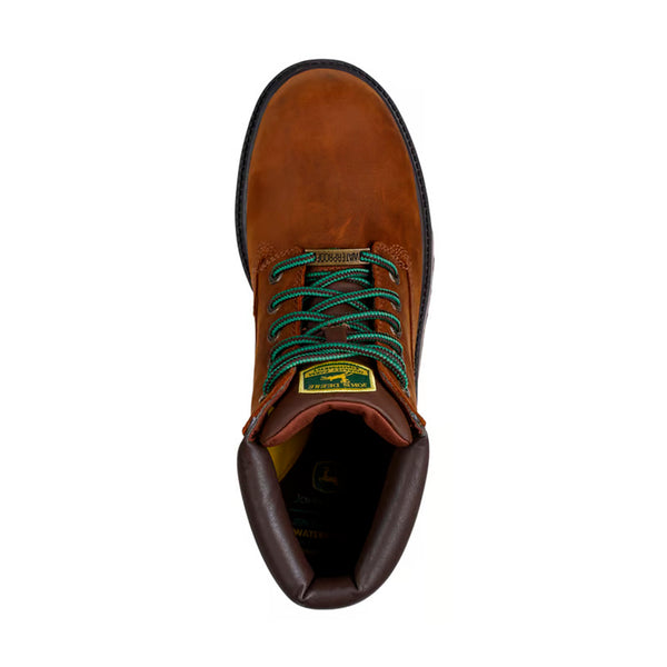 skechers-john-deere-waterproff