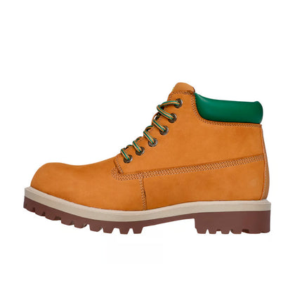 skechers-john-deere-waterproff