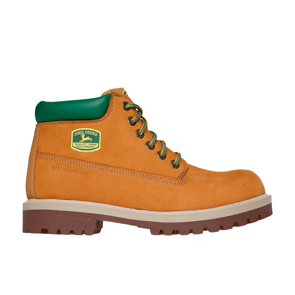 skechers-john-deere-waterproff