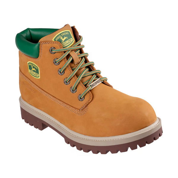 skechers-john-deere-waterproff