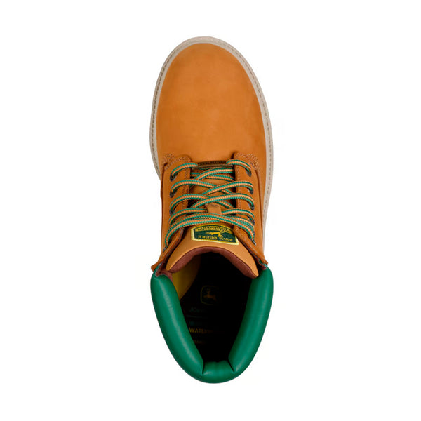skechers-john-deere-waterproff
