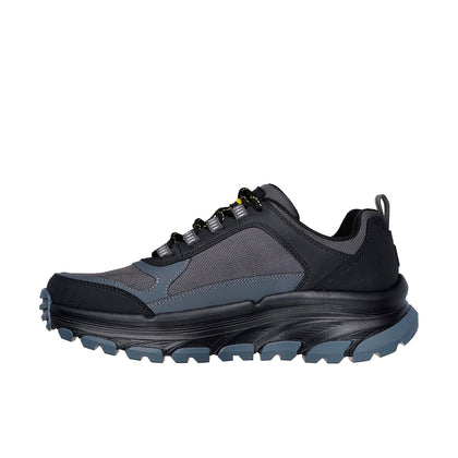 skechers-d'lux-trekker