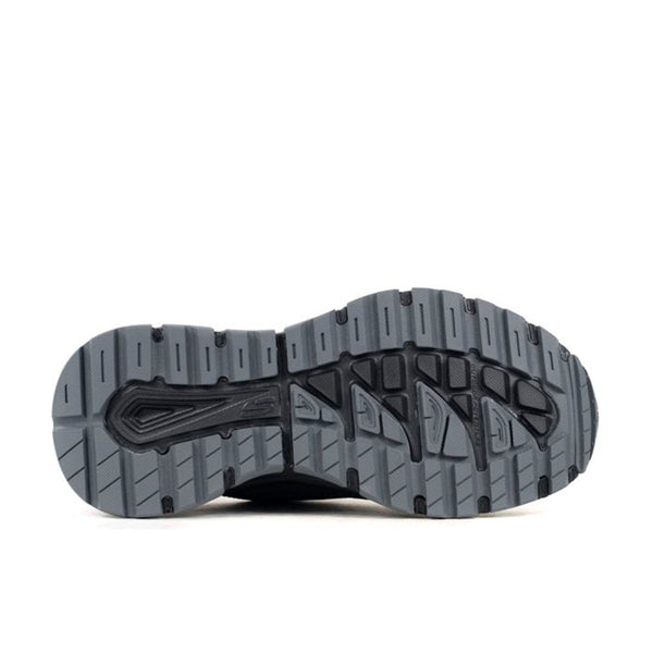 skechers-d'lux-trekker
