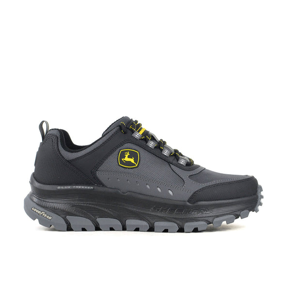 skechers-d'lux-trekker