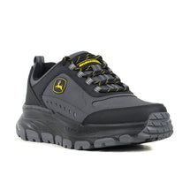 skechers-d'lux-trekker