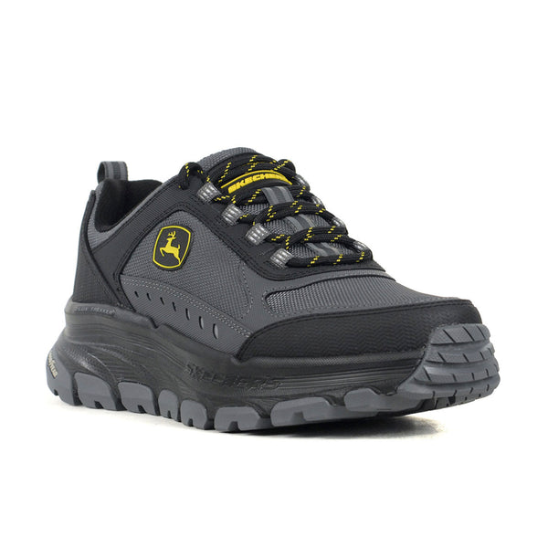 skechers-d'lux-trekker