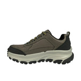 D'LUX TREKKER