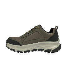 skechers-d'lux-trekker