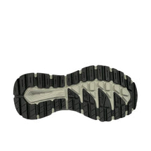 skechers-d'lux-trekker