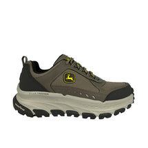 skechers-d'lux-trekker