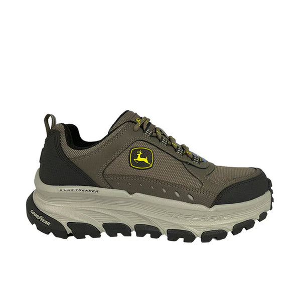 skechers-d'lux-trekker