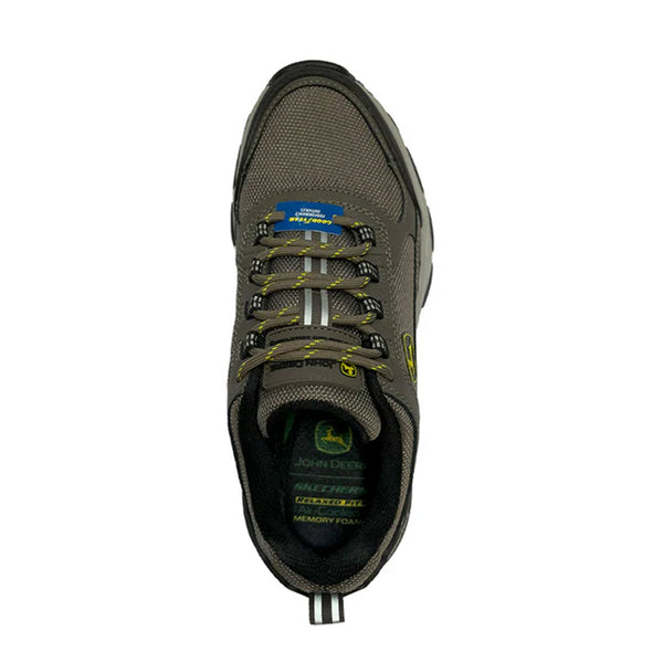skechers-d'lux-trekker