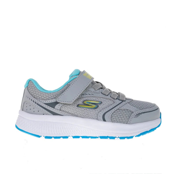 GORUN CONSISTENT