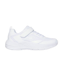 skechers-microspec-advance-velcro