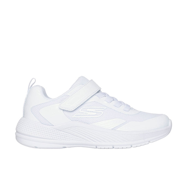 skechers-microspec-advance-velcro