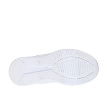 skechers-microspec-advance-velcro