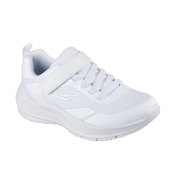 skechers-microspec-advance-velcro