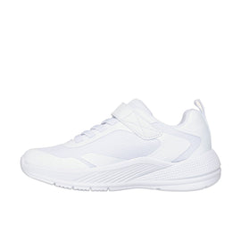 skechers-microspec-advance-velcro