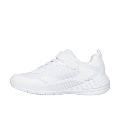 skechers-microspec-advance-velcro