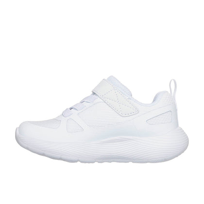 skechers-gore-and-strap