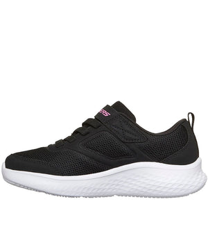 Junior 3.5Y - 7Y