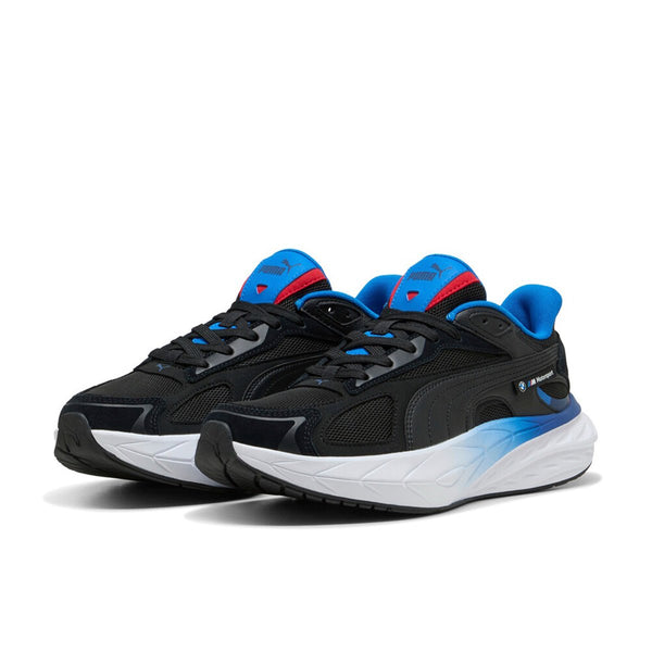 puma-bmw-mms-hypnotic-ls-2.0