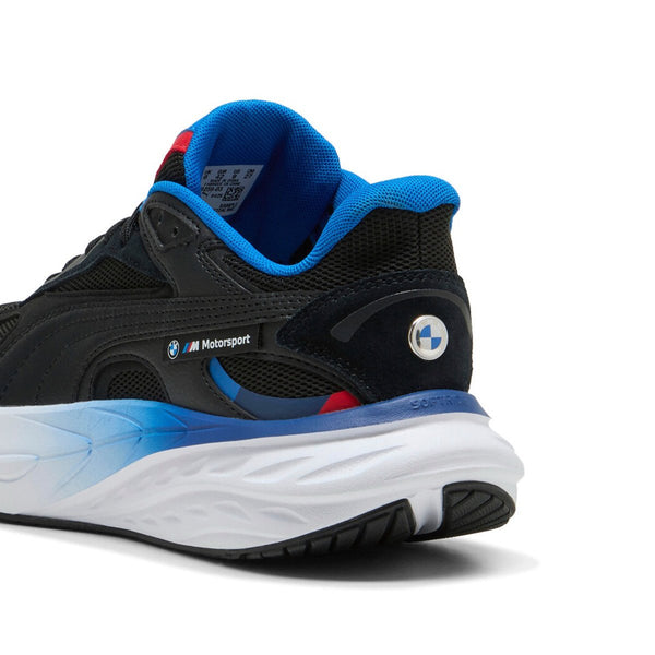 puma-bmw-mms-hypnotic-ls-2.0