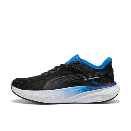puma-bmw-mms-hypnotic-ls-2.0