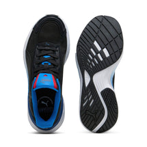 puma-bmw-mms-hypnotic-ls-2.0
