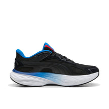 puma-bmw-mms-hypnotic-ls-2.0