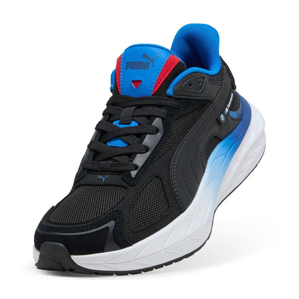 puma-bmw-mms-hypnotic-ls-2.0