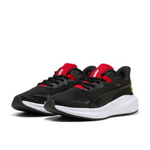 puma-ferrari-sky-rocket-lite-jr
